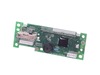 Cpu drawer – Part Number: DPWBFB220MRU0