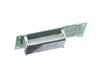 16587560-2-S-Sharp-DPWBFB220MRU0-Cpu drawer