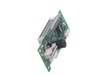 16587560-3-S-Sharp-DPWBFB220MRU0-Cpu drawer
