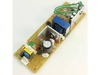 Microwave Power Control Board DPWBFC595WRKZ – Part Number: DPWBFC595WRKZ