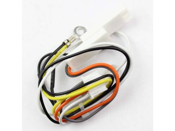 16587733-1-M-Panasonic-F03537B70AP-Microwave wire harness