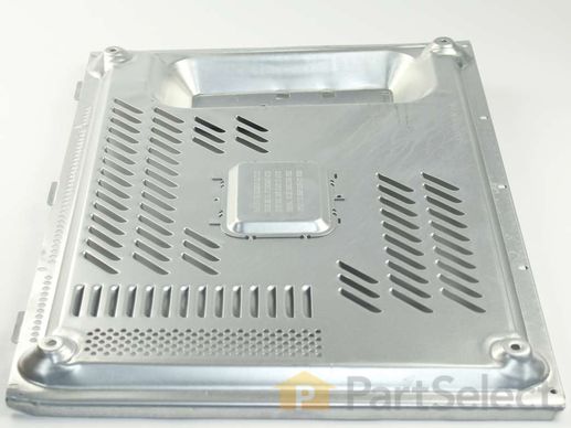 16587736-1-M-Panasonic-F10016P40AP-Base