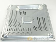 Base – Part Number: F10016P40AP