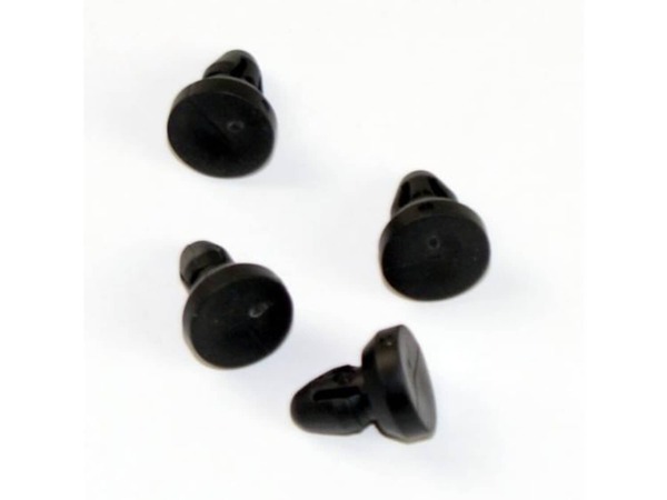 16587739-1-M-Panasonic-F10084T00APS-Foot
