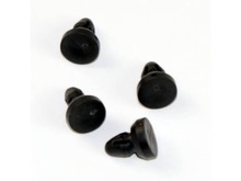 Foot – Part Number: F10084T00APS