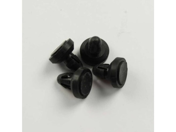 16587740-1-M-Panasonic-F10089W40HPS-Foot F10089W40HPS