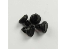 Foot F10089W40HPS – Part Number: F10089W40HPS