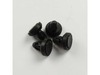 Foot F10089W40HPS – Part Number: F10089W40HPS