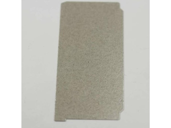 16587792-1-M-Panasonic-F20559V00XP-Microwave Cover F20559V00XP