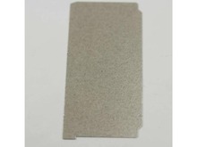 Microwave Cover F20559V00XP – Part Number: F20559V00XP
