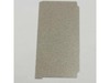 Microwave Cover F20559V00XP – Part Number: F20559V00XP