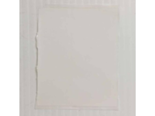 16587794-1-M-Panasonic-F21559Y10QP-Stck Paper F21559Y10QP