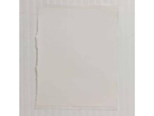 Stck Paper F21559Y10QP – Part Number: F21559Y10QP