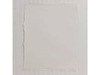 Stck Paper F21559Y10QP – Part Number: F21559Y10QP
