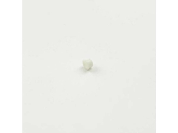 16587796-1-M-Panasonic-F2177-F80-Washer F2177-F80
