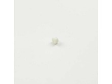 Washer F2177-F80 – Part Number: F2177-F80