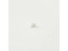 Washer F2177-F80 – Part Number: F2177-F80