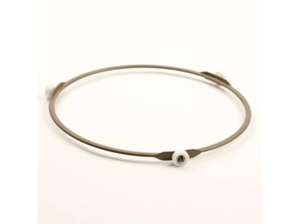 16587798-1-M-Panasonic-F290D9W00XP-Microwave Ring F290D9W00XP