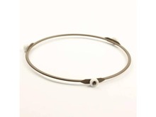 Microwave Ring F290D9W00XP – Part Number: F290D9W00XP
