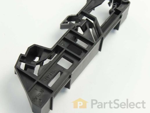 16587802-1-M-Panasonic-F30209V10XP-Hook F30209V10XP