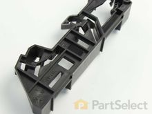 Hook F30209V10XP – Part Number: F30209V10XP