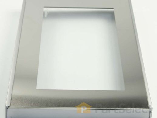 16587803-1-M-Panasonic-F302ABA00SEP-Door