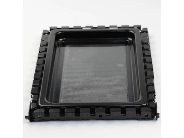 16587804-1-M-Panasonic-F302KBA00EP-Door
