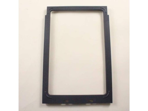 16587805-1-M-Panasonic-F30859V00XP-Door