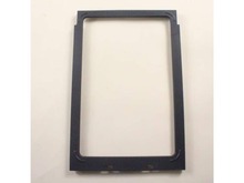 Door – Part Number: F30859V00XP