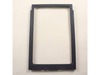 Door – Part Number: F30859V00XP