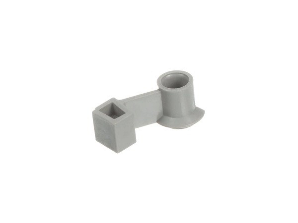 16587806-1-M-Panasonic-F31366G30CP-Microwave door latch hook