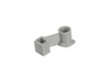 Microwave door latch hook – Part Number: F31366G30CP