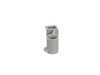 16587806-2-S-Panasonic-F31366G30CP-Microwave door latch hook
