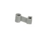 16587806-3-S-Panasonic-F31366G30CP-Microwave door latch hook