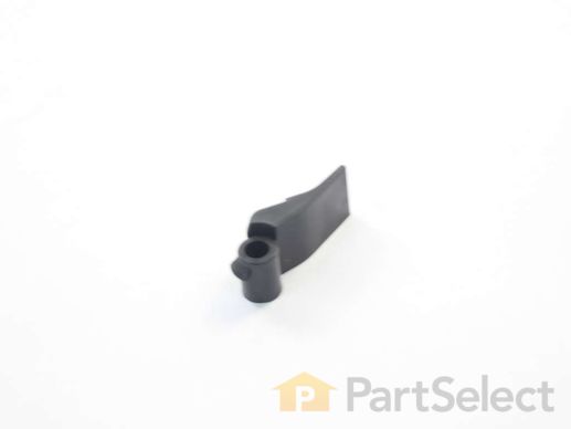 16587807-1-M-Panasonic-F31369V00XP-Hook lever