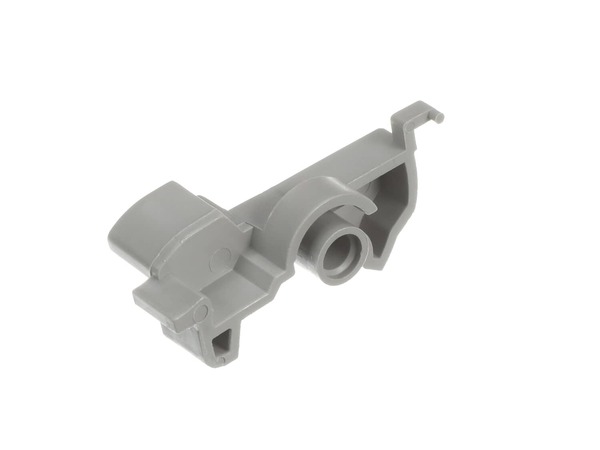 16587808-1-M-Panasonic-F31376G30CP-Microwave door latch lever