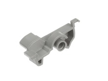 Microwave door latch lever – Part Number: F31376G30CP