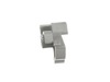 16587808-2-S-Panasonic-F31376G30CP-Microwave door latch lever