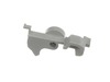16587808-3-S-Panasonic-F31376G30CP-Microwave door latch lever