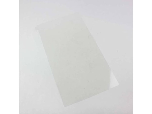 16587809-1-M-Panasonic-F31454U00AP-Microwave door screen