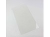 Microwave door screen – Part Number: F31454U00AP