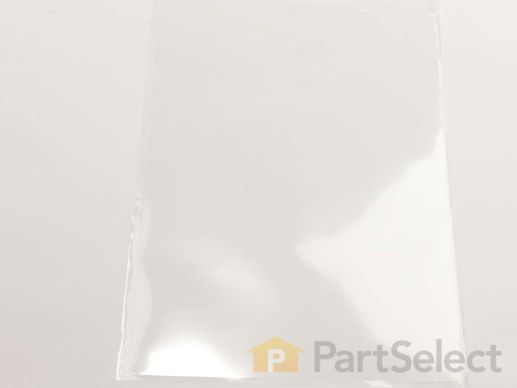 16587810-1-M-Panasonic-F3145BA60CP-Door scrn