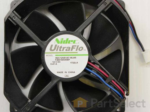 16587812-1-M-Panasonic-F4001BA00BP-Motor