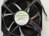 Motor – Part Number: F4001BA00BP