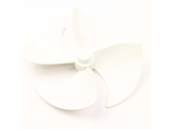 16587813-1-M-Panasonic-F4008-1480-Fan