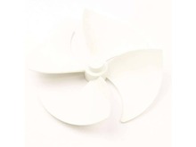 Fan – Part Number: F4008-1480