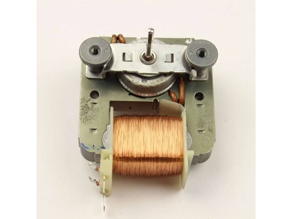 16587814-1-M-Panasonic-F400A5Y00AP-Fan motor