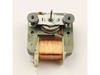 Fan motor – Part Number: F400A5Y00AP