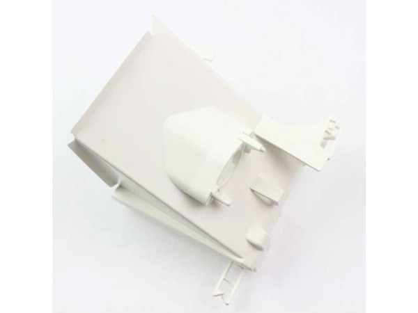 16587816-1-M-Panasonic-F40254W00AP-Air guide