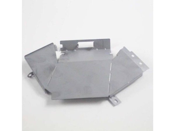 16587817-1-M-Panasonic-F4025BA00EP-Air guide